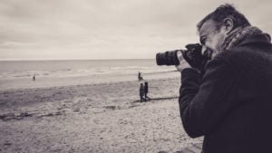 La photo 2 Jedj cassone photo