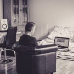 Politique de confidentialité 1 Politique de confidentialité