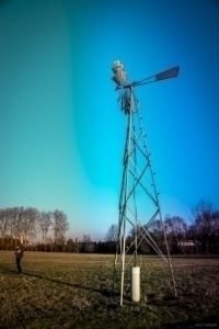 La Gloriette-14 La Gloriette 14