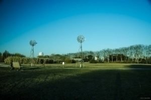 La Gloriette-15 La Gloriette 15