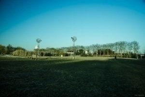 La Gloriette-16 La Gloriette 16