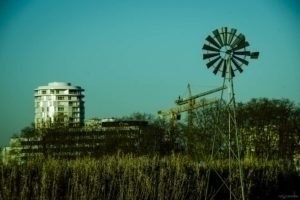 La Gloriette-17 La Gloriette 17