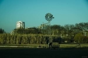 La Gloriette-18 La Gloriette 18