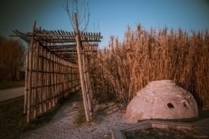 La Gloriette-21 La Gloriette 21