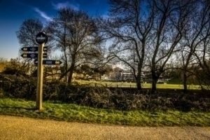 La Gloriette-22 La Gloriette 22