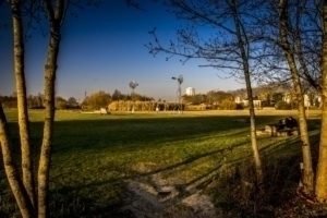 La Gloriette-27 La Gloriette 27