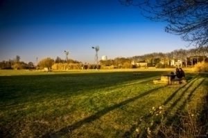 La Gloriette-28 La Gloriette 28