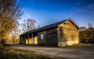 La Gloriette-29 La Gloriette 29