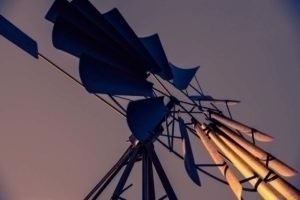 La Gloriette-30 La Gloriette 30