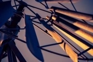 La Gloriette-31 La Gloriette 31