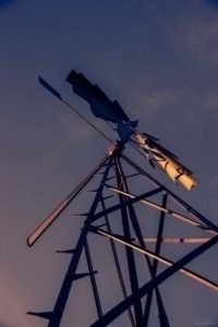 La Gloriette-32 La Gloriette 32