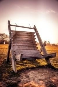 La Gloriette-33 La Gloriette 33