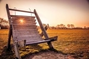 La Gloriette La Gloriette