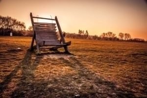 La Gloriette-35 La Gloriette 35