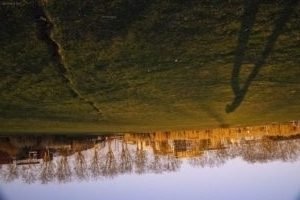 La Gloriette-36 La Gloriette 36