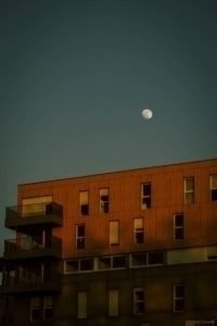 La Gloriette-39 La Gloriette 39