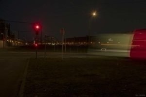 La Gloriette-41 La Gloriette 41