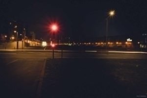 La Gloriette-42 La Gloriette 42