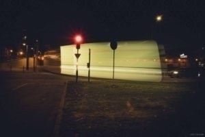 La Gloriette-43 La Gloriette 43