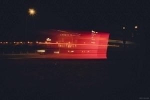 La Gloriette-44 La Gloriette 44