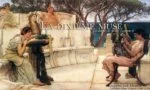 La dixième muse la dixième muse