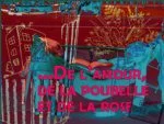 De l'amour, de la poubelle et de la rose