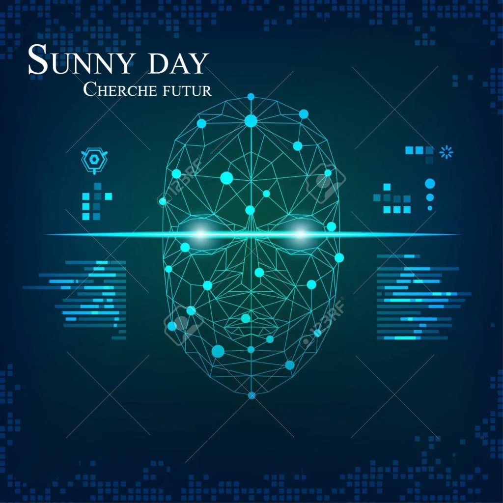 Sunny Day