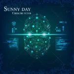 Sunny Day