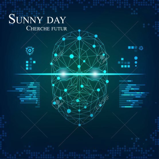 Sunny Day 2018