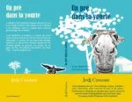 Un pré dans la yourte