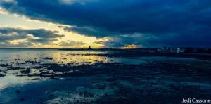 Cherbourg-1 Cherbourg 1