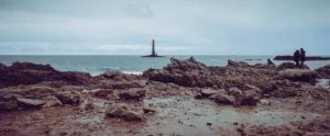 Cherbourg-10 Cherbourg 10