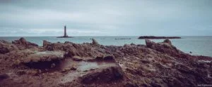 Cherbourg-11 Cherbourg 11