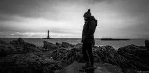 Cherbourg-15 Cherbourg 15