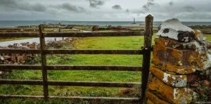 Cherbourg-18 Cherbourg 18