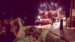 Cherbourg-2 Cherbourg 2