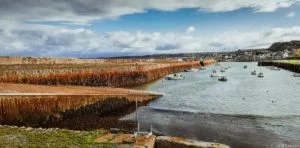 Cherbourg-22 Cherbourg 22