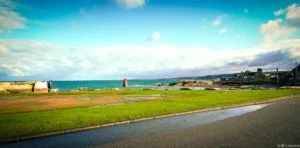 Cherbourg-24 Cherbourg 24