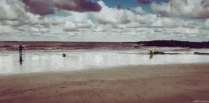 Cherbourg-27 Cherbourg 27