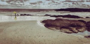 Cherbourg-28 Cherbourg 28