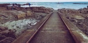 Cherbourg-29 Cherbourg 29