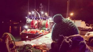 Cherbourg-4 Cherbourg 4