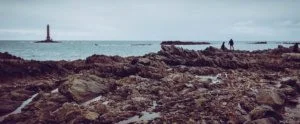 Cherbourg-9 Cherbourg 9