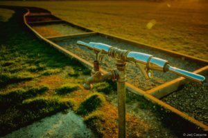 Gloriette-19 Parc de La Gloriette Tours