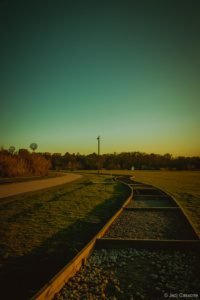 Gloriette-20 Parc de La Gloriette Tours