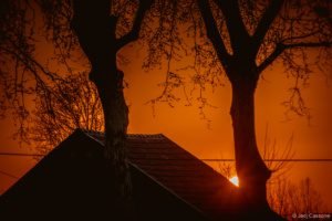 Gloriette-24 Parc de La Gloriette Tours