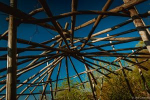 Gloriette-4 Parc de La Gloriette Tours