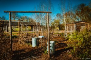 Gloriette-7 Parc de La Gloriette Tours