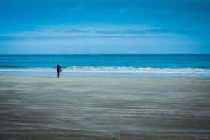 Plouha-18 Plouha 18