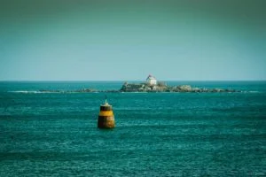 Plouha-3 Plouha 3